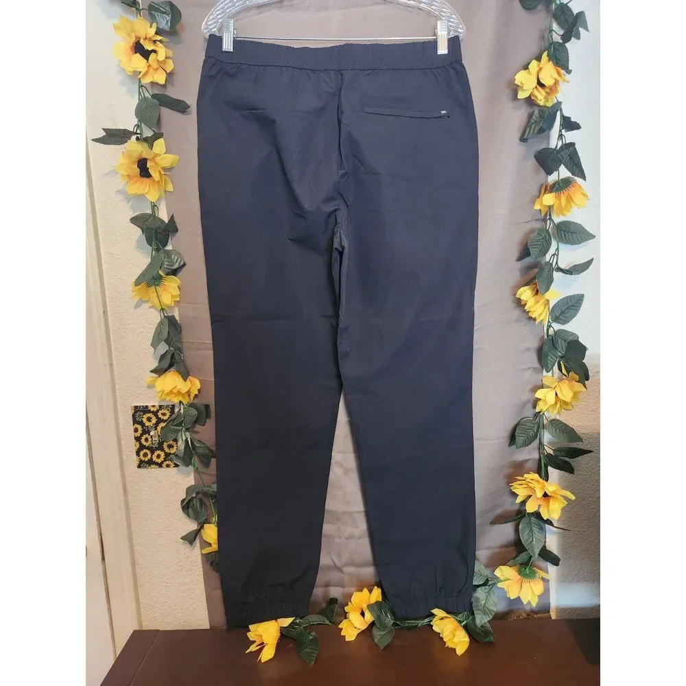 Banana Republic casual practical joggers